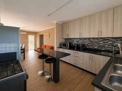 3 Bedroom House For Sale in Heidelberg - Rs3p.webp