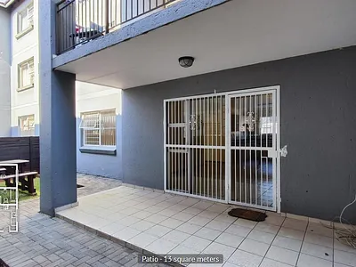 2 Bedroom Apartment For Sale in Boksburg - 0DXZ.webp