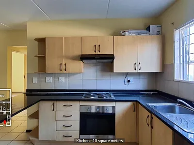 2 Bedroom Apartment For Sale in Boksburg - l41u.webp