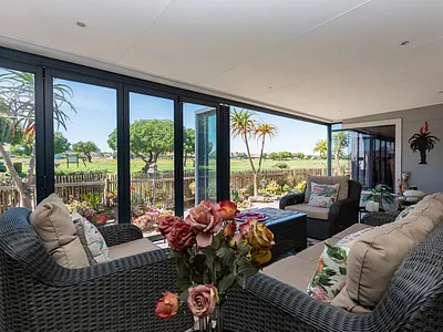 3 Bedroom House For Sale in Langebaan - img