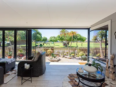 3 Bedroom House For Sale in Langebaan - MqMJ.webp