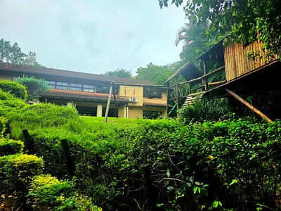 4 Bedroom House For Sale in Durban - img