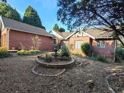 3 Bedroom House For Sale in Hilton - bBGD.webp