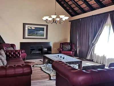 4 Bedroom House For Sale in Potchefstroom - 03jK.webp