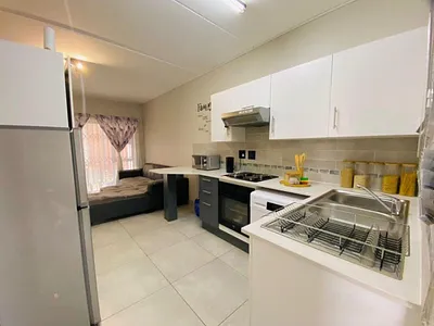 2 Bedroom Townhouse For Sale in Boksburg - Z2LE.webp