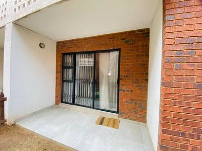 2 Bedroom Townhouse For Sale in Boksburg - etlD.webp
