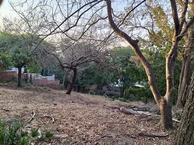 Vacant Land For Sale in Pretoria - 4B7G.webp