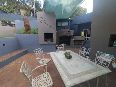 7 Bedroom House For Sale in Pretoria - T8pe.webp