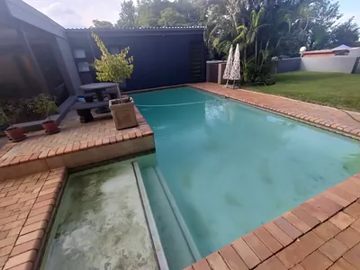 7 Bedroom House For Sale in Pretoria - bBk7.webp