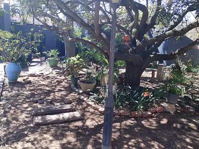 3 Bedroom House For Sale in Midrand - jrRT.webp