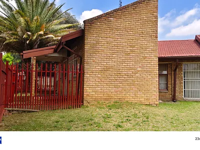 3 Bedroom House For Sale in Kriel - img
