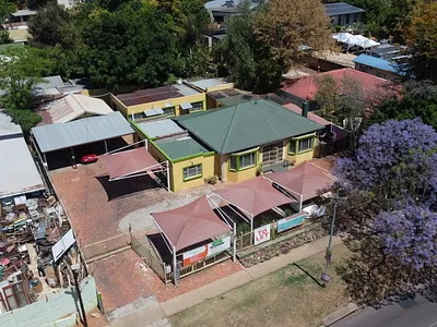 5 Bedroom House For Sale in Pretoria - o3Fd.webp