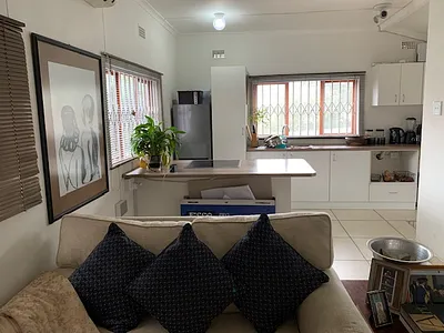 1 Bedroom Apartment To Rent in Pinetown - img