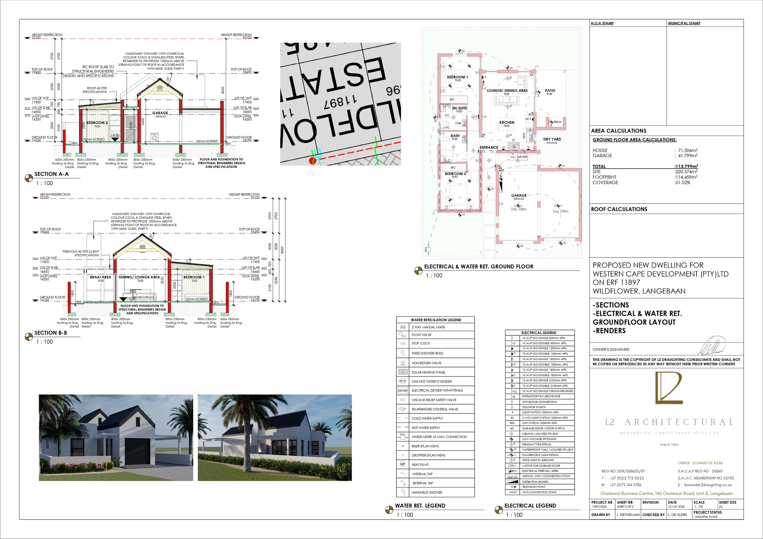 Carousel Indicator - 3zVJ.webp