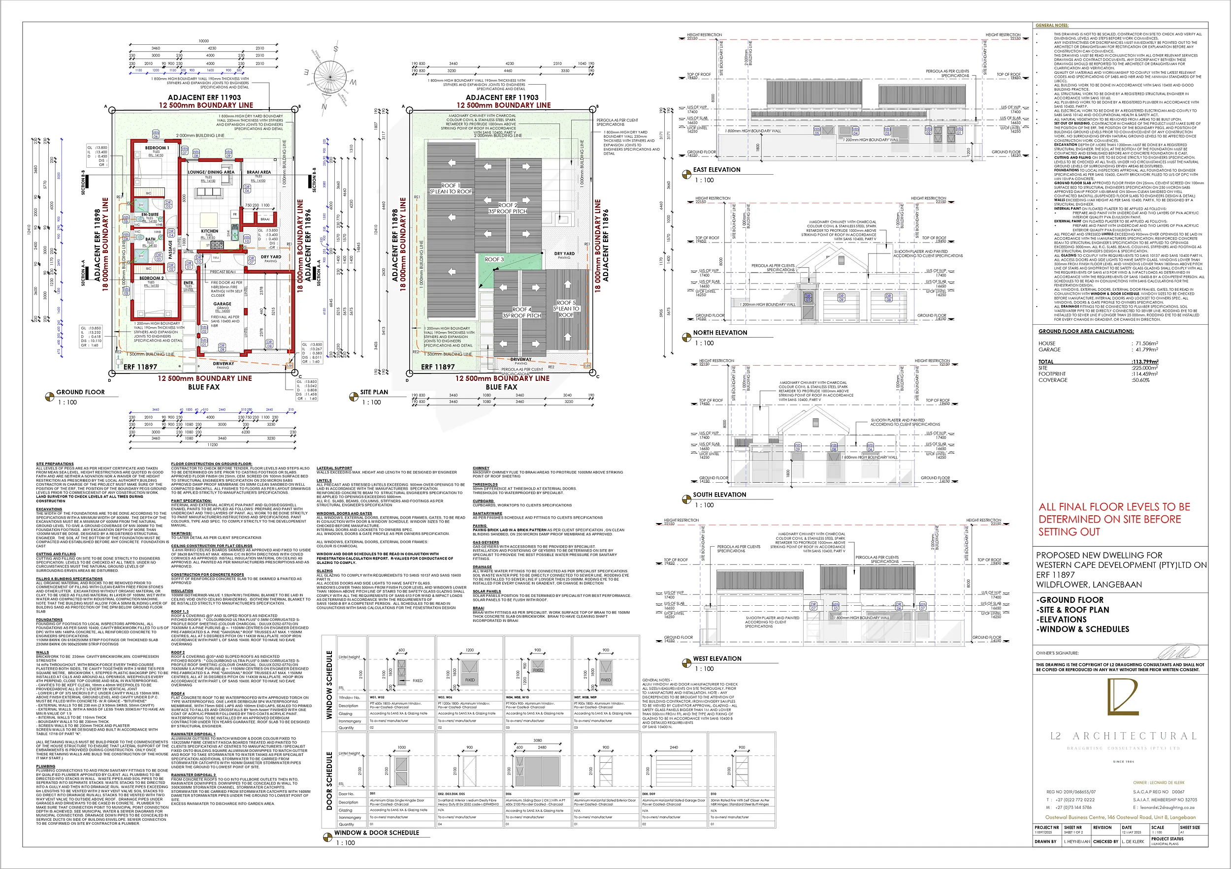 Carousel Indicator - h19F.webp