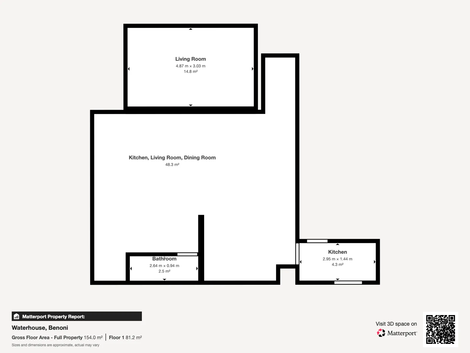 Carousel Indicator - YbuZ.webp