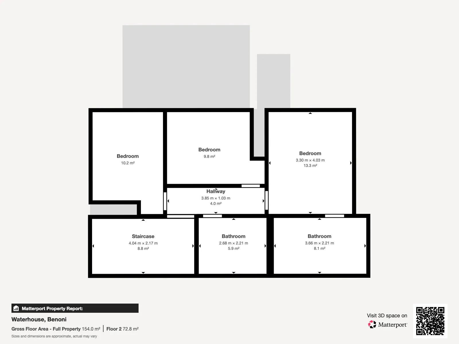 Carousel Indicator - hPQi.webp