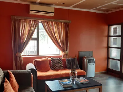 3 Bedroom House For Sale in Vanderbijlpark - QhMQ.webp