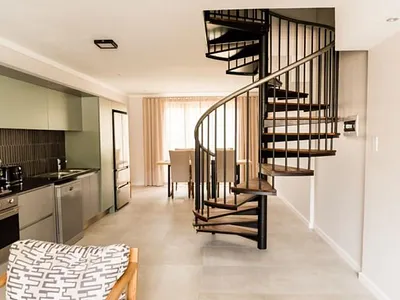 2 Bedroom Apartment For Sale in Pretoria - CiJG.webp