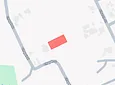 Carousel Indicator - YTOR.webp