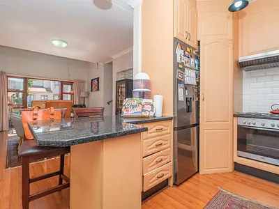 2 Bedroom House For Sale in Sandton - cn1v.webp