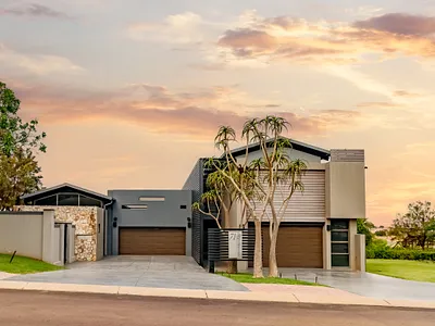 4 Bedroom House For Sale in Centurion - mA9g.webp