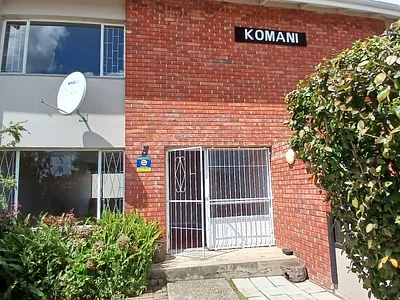 2 Bedroom Apartment To Rent in Port Elizabeth - img