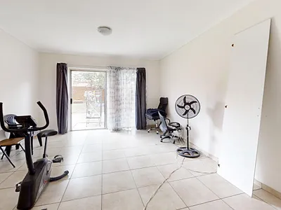 2 Bedroom Townhouse For Sale in Midrand - img