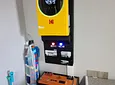 Carousel Indicator - MW5A.webp