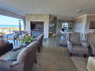 2 Bedroom House For Sale in Stilbaai West, Stilbaai - img