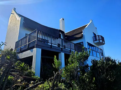 5 Bedroom House For Sale in Stilbaai East, Stilbaai - tAkj.webp