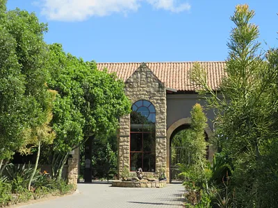 Vacant Land For Sale in Port Alfred - img