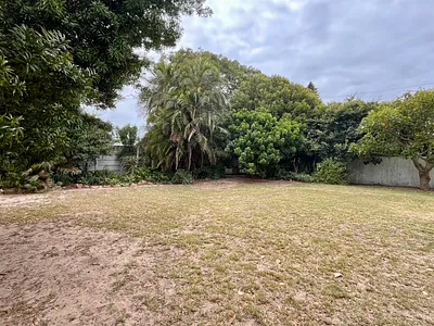 Vacant Land For Sale in Port Elizabeth - 58W2.webp