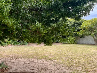 Vacant Land For Sale in Port Elizabeth - ndpN.webp