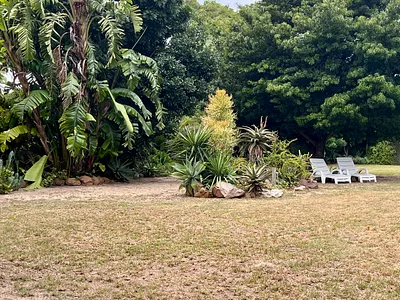 Vacant Land For Sale in Port Elizabeth - uumx.webp