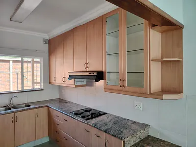 2 Bedroom Apartment For Sale in Nigel - WKnb.webp