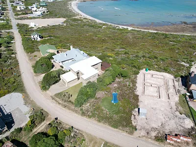Vacant Land For Sale in Suiderstrand - axny.webp