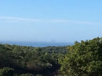 3 Bedroom House For Sale in East London - AAKh.webp