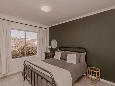 2 Bedroom Apartment To Rent in Durbanville - pFtm.webp