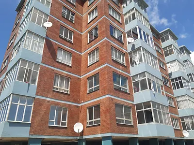 1 Bedroom Apartment To Rent in Amanzimtoti - i83z.webp