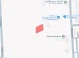 Carousel Indicator - xFvs.webp