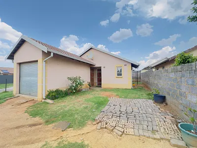 3 Bedroom House For Sale in Boksburg - B6xv.webp
