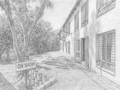 1 Bedroom Apartment For Sale in Sandton - S9T2.webp