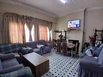 3 Bedroom House For Sale in King Williams Town - jpKU.webp