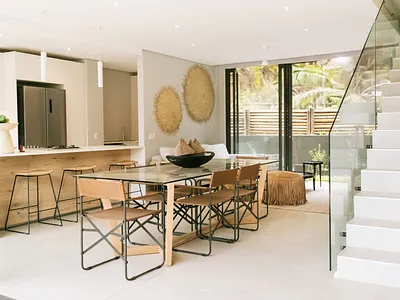 4 Bedroom Apartment For Sale in Ballito - J9LL.webp