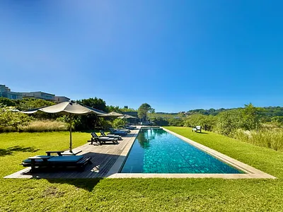 Vacant Land For Sale in Ballito - YA30.webp