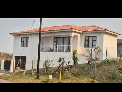3 Bedroom House For Sale in Pinetown - img
