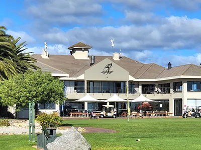 Vacant Land For Sale in Langebaan - LGpY.webp