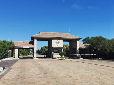 Vacant Land For Sale in Langebaan - xkt6.webp