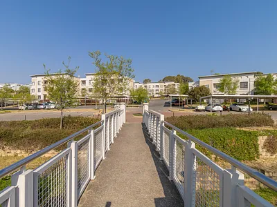 2 Bedroom Apartment For Sale in Sandton - m1Hv.webp